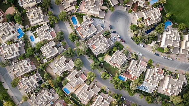 properties for sale in Dubailand , properties for rent in dubailand, properties for rent in dubai, properties for sale in dubai, apartments for sale in dubai, apartment for rent in dubai