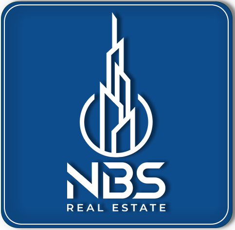 Nbsrealestate