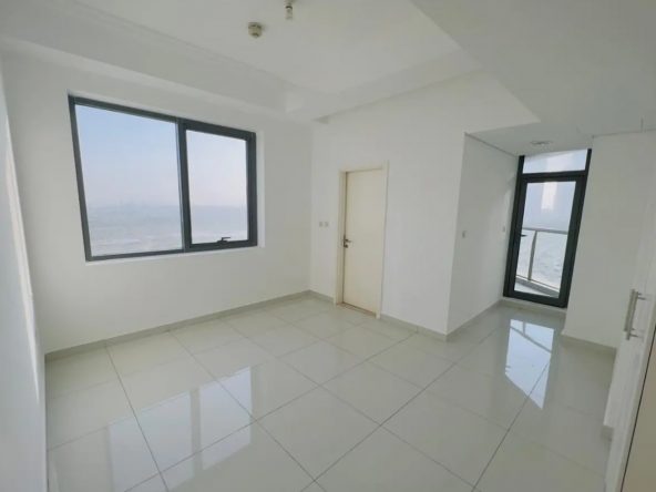 2 Bedroom Apartment for rent in Business Bay in Executive bay tower A