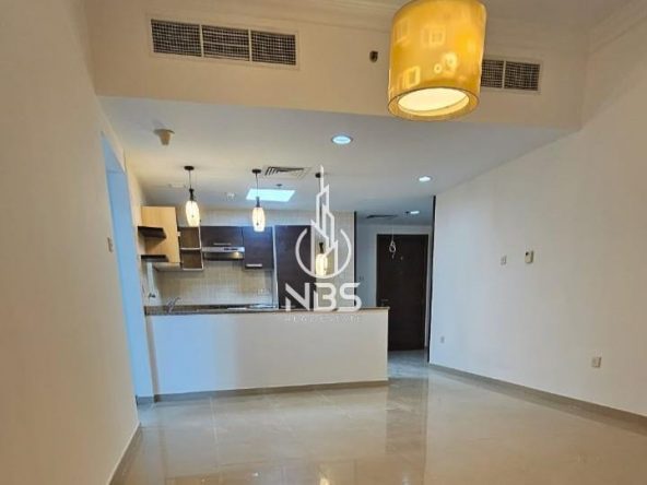 2 Bedroom apartment for rent in business bay, dubai