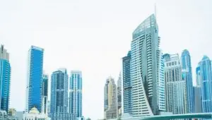 What Foreign Investors Should Know About Dubai Real Estate Laws