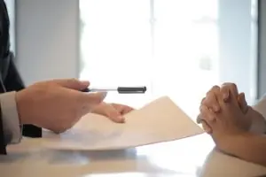Why Right Now is the Perfect Time to Buy Properties for Sale in Dubai – Don’t Miss Out!
