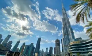 How to Get Started in Dubai Real Estate as a First-Time Investor: A Personal Guide