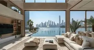 A Comprehensive Guide to Real Estate in Downtown Dubai: Your Path to Premium Living