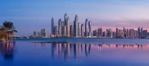 Buying Property in Business Bay: Pros and Cons