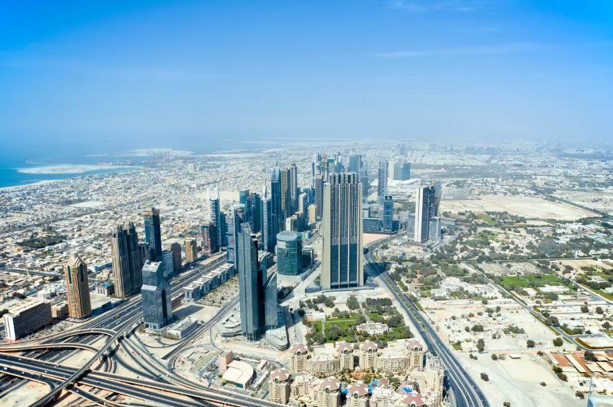 Understanding the Dubai Land Department’s Role in Real Estate