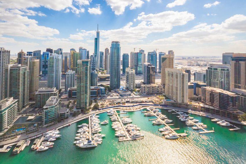 How Dubai’s RERA Protects Property Buyers and Investors