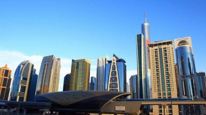 What to Do If a Property Developer Fails to Deliver in Dubai