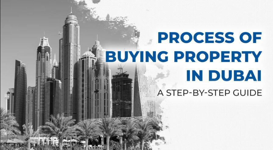 How to Conduct Due Diligence Before Buying Property in Dubai